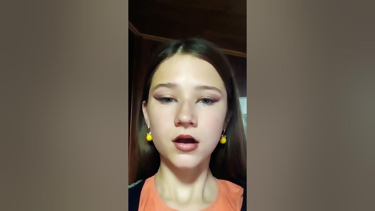 #соска - YouTube