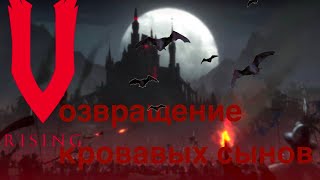 Будь со мной |Присоединяйся |Играй | Кайфуй | Смотри