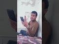 الشاعر مصعب الشعوري مضيقنا يخرق سفنهم غصبا الشاعر مصعب الشعوري مضيقنا يخرق سفنهم غصبا