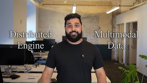 New Brand, New Website, New Docs | Daft Launch Week Day 1