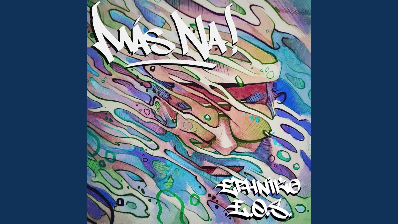 Mira Mas Na en YouTube Mira Mas Na en YouTube