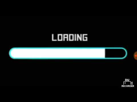 ჩემი ინტრო მალე გამოშვებაში