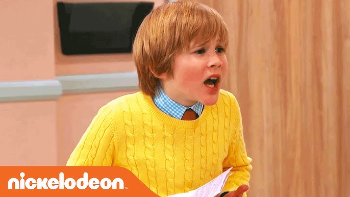 HD porno filmlarni tomosha qiling Azo haqida azo