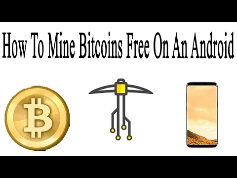 how-to-get-bitcoins-on-mobile-free!