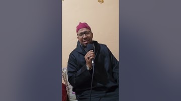 تلاوة محبرة خاشعة من سورة آل عمران للقارئ هشام باكو