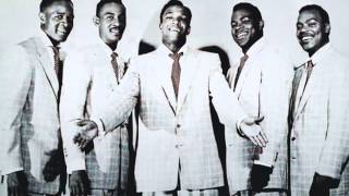 The Drifters   Stand By Me