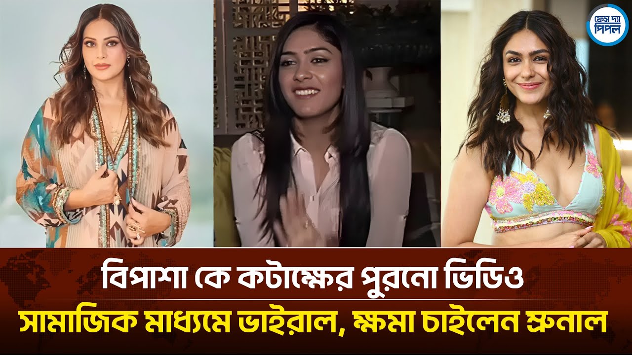 Chayon ayol erotik munajjimlar bashorati Yosh er-xotin togridan-togri akvaparkda jinsiy aloqada bolishadi.