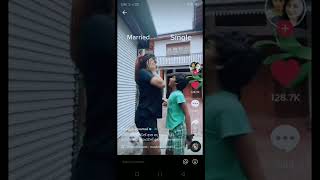 Piyumi Hansamali New Viral Tiktokjust Subscribe