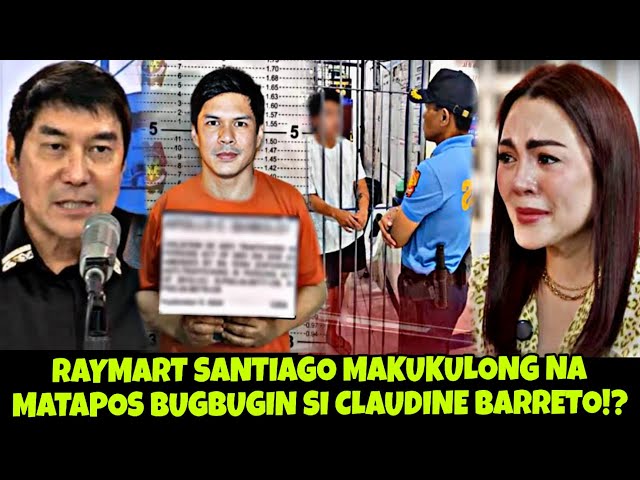 A YouTube thumbnail with standard quality