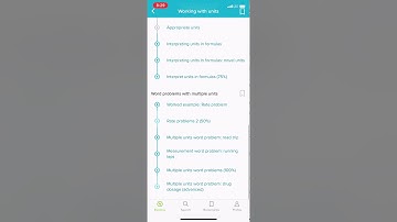 iOS 11 tableView scrolling