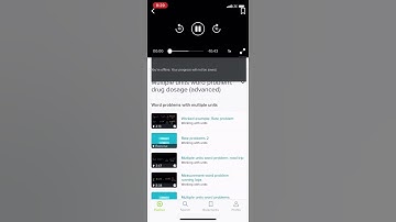iOS 11 tableView scrolling