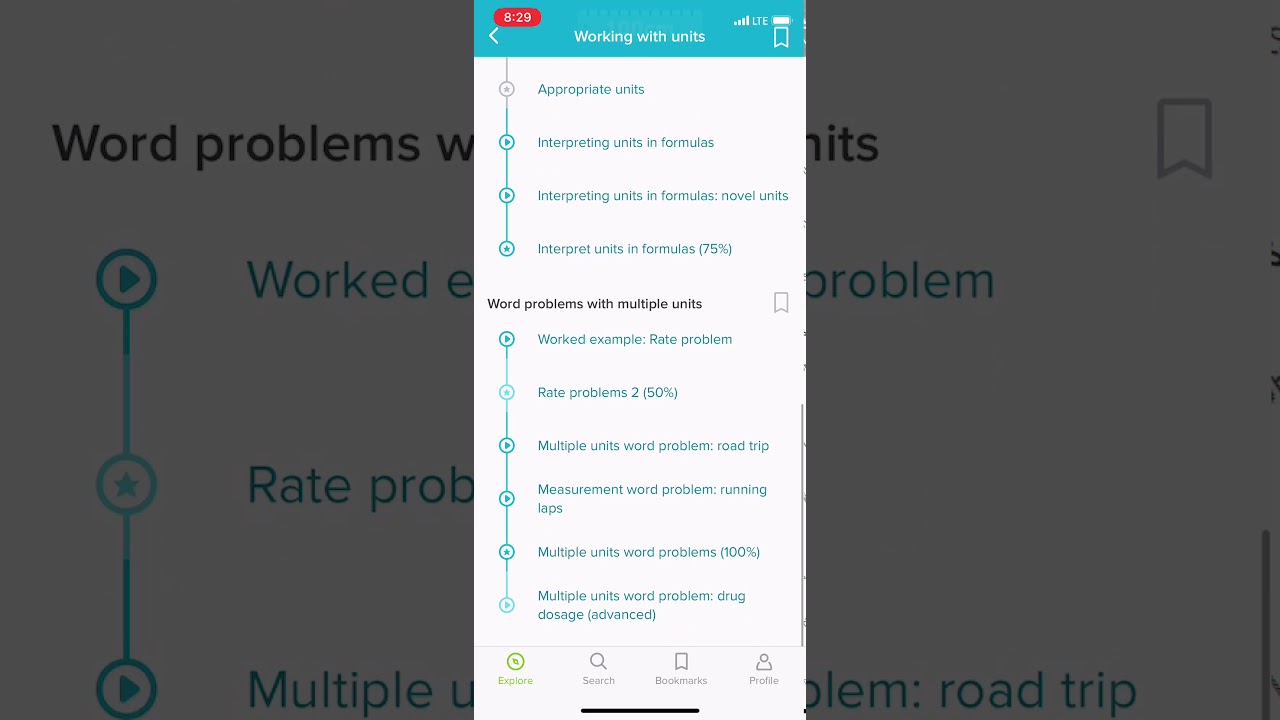 iOS 11 tableView scrolling