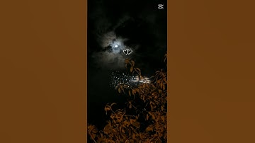القران الكريم راحه نفسية