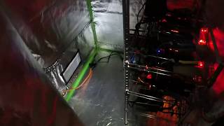 28+ Mining Rig Cooling System, Heat solutions!!!