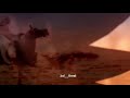 الشيخ جوعان بن قاسم يحدي قصيدة ظبي المسيلة الشيخ جوعان بن قاسم يحدي قصيدة ظبي المسيلة