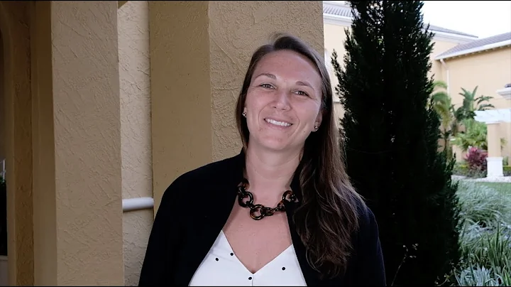 How Maine Lobster Dealers and NFI work together #NFI75