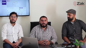 Technical Discussion TASK 1 - OL PRM M/J 19