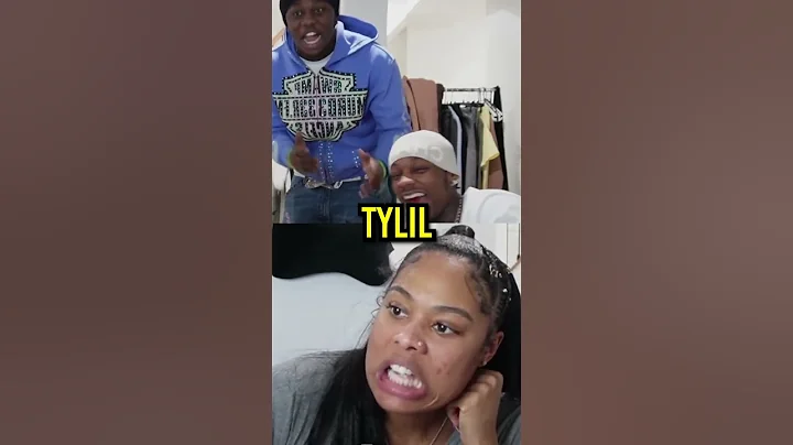 dezz exposed zoe spencer & tylil