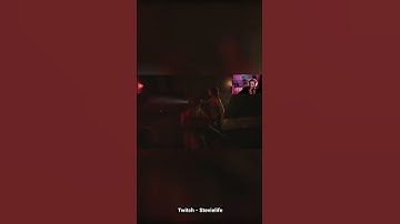 First Reaction Chapter Reveal | #dbd #dbdshorts #dbdkiller #shorts #firstreaction #funny #dredge