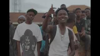 Slumboy Zacky -  Tayita (Official Visualizer)