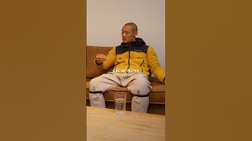 FIND A SOLUTION #mulliganbrothers #shaolinonline #shorts