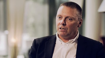 Faster drill core scanning with Specim