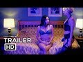 LOOKING GLASS Official Trailer (2018) Nicolas Cage Thriller Movie HD