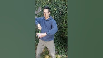 Candy Rain 2 yoyo tricks