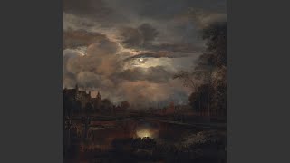 A Distant Light