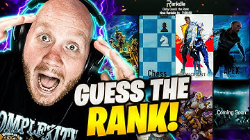 TIMTHETATMAN REACTS TO BEST & WORST FPS PLAYERS