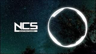 Joakim Karud - Dreams [NCS Fanmade]