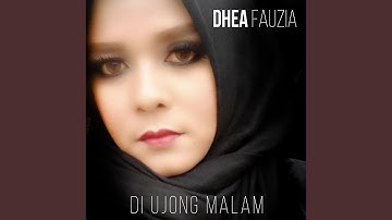 Di Ujong Malam