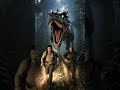Pov : most unknown creature caught in camera  #amazingworlds #hiddencreatures #cinematic #anime #ai