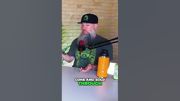 Potency Testing Over Time