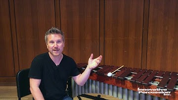 TMEA 2017 - 2 Mallet Tutorial