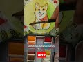 Art Request 2, Part 2 #watercolor #corgi