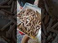 MY-100 PELET MAKİNASI (KÜCÜK MODEL)