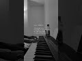 叶わない #オリジナル曲 #弾き語り女子 #失恋ソング #恋愛ソング #ピアノ #歌ってみた #歌詞動画 #失恋ソング #夏曲 #おすすめのりたい #バズりたい #青春 #人気 #歌うま #jpop