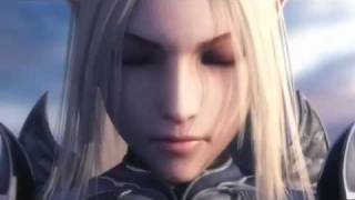 Lineage 2 Tribute