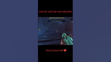 victor iQ a2 ki new video new game#gamingwinkel #shorts #shortvideo