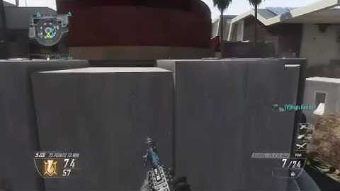 BO2 App Clip ! (old)