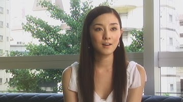 The Making of Final Fantasy VII: Advent Children - Documentary from the DVD (English Subtitles)