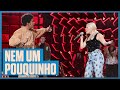 Duda Beat feat. Trevo - Nem Um Pouquinho | Música Boa Ao Vivo | Música Multishow