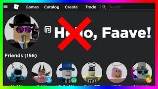 Faave Face Reveal Suggestion - roblox fave face reveal