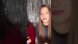 Nicoleen Periscope 468