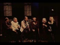 Peter, Paul and Mary &amp; Tom Paxton - Still Ramblin&#39; Radio Show 1999 - Full Show