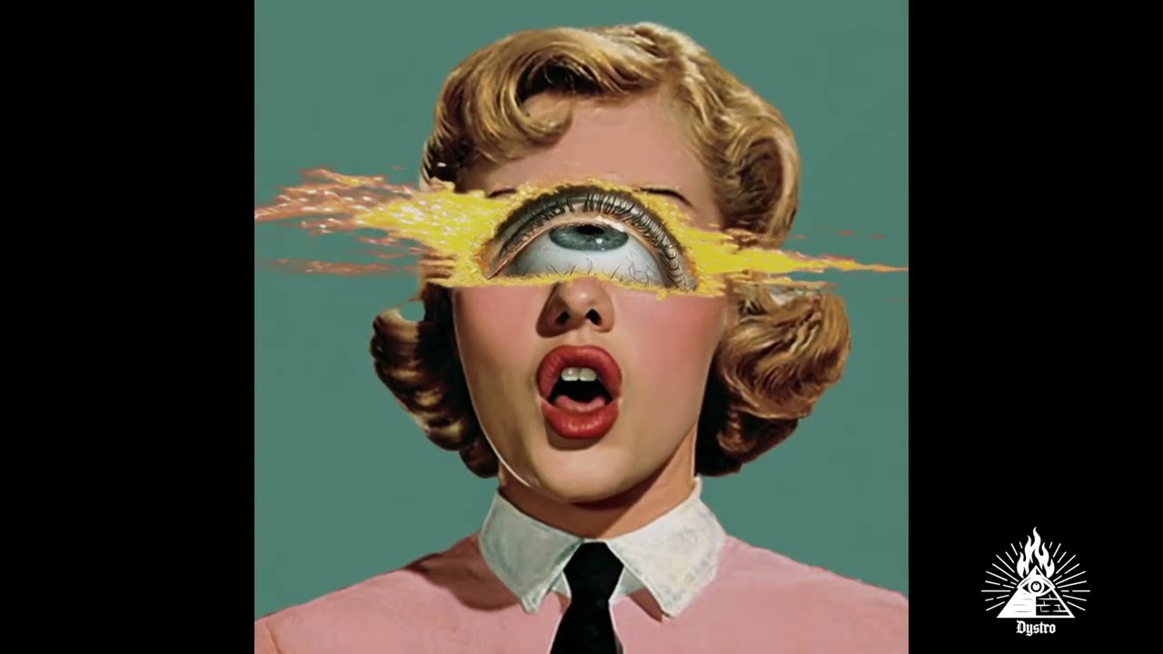 Low Lights | JID x Psychedelic Trap Beat | Soulful Trap Beat 2025