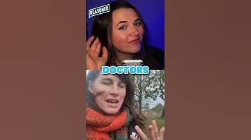 Green Party Deputy Leader Said WHAT!?