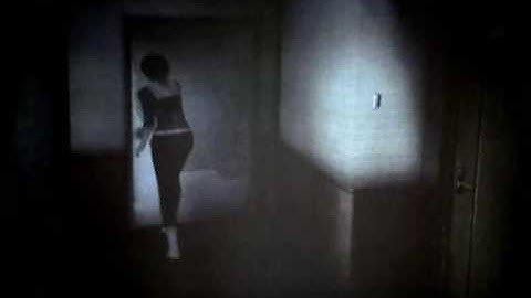 Fatal frame 3 Walkthrough (PART28)