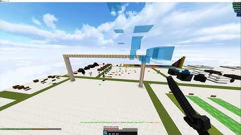 matrix anticheat.exe